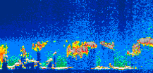 /calipso-imagery/data/BROWSE/production/V5-00/2011-05-05/2011-05-05_02-04-39_V5.00_1_thmb.png image missing