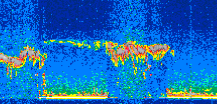 /calipso-imagery/data/BROWSE/production/V5-00/2011-05-05/2011-05-05_02-04-39_V5.00_2_thmb.png image missing