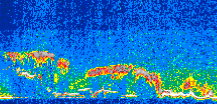 /calipso-imagery/data/BROWSE/production/V5-00/2011-05-05/2011-05-05_02-04-39_V5.00_3_thmb.png image missing