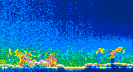 /calipso-imagery/data/BROWSE/production/V5-00/2011-05-05/2011-05-05_02-04-39_V5.00_4_thmb.png image missing
