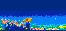 /calipso-imagery/data/BROWSE/production/V5-00/2011-05-05/2011-05-05_02-56-59_V5.00_1_thmb.png image missing