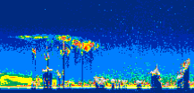 /calipso-imagery/data/BROWSE/production/V5-00/2011-05-05/2011-05-05_02-56-59_V5.00_2_thmb.png image missing