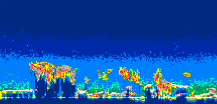 /calipso-imagery/data/BROWSE/production/V5-00/2011-05-05/2011-05-05_02-56-59_V5.00_3_thmb.png image missing
