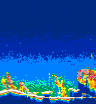 /calipso-imagery/data/BROWSE/production/V5-00/2011-05-05/2011-05-05_02-56-59_V5.00_4_thmb.png image missing