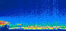 /calipso-imagery/data/BROWSE/production/V5-00/2011-05-05/2011-05-05_03-43-29_V5.00_1_thmb.png image missing
