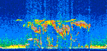 /calipso-imagery/data/BROWSE/production/V5-00/2011-05-05/2011-05-05_03-43-29_V5.00_2_thmb.png image missing