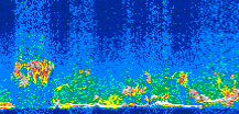/calipso-imagery/data/BROWSE/production/V5-00/2011-05-05/2011-05-05_03-43-29_V5.00_3_thmb.png image missing