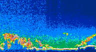 /calipso-imagery/data/BROWSE/production/V5-00/2011-05-05/2011-05-05_03-43-29_V5.00_4_thmb.png image missing