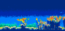 /calipso-imagery/data/BROWSE/production/V5-00/2011-05-05/2011-05-05_04-35-54_V5.00_1_thmb.png image missing