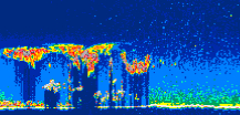 /calipso-imagery/data/BROWSE/production/V5-00/2011-05-05/2011-05-05_04-35-54_V5.00_2_thmb.png image missing