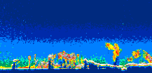 /calipso-imagery/data/BROWSE/production/V5-00/2011-05-05/2011-05-05_04-35-54_V5.00_3_thmb.png image missing