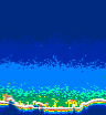 /calipso-imagery/data/BROWSE/production/V5-00/2011-05-05/2011-05-05_04-35-54_V5.00_4_thmb.png image missing