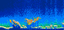 /calipso-imagery/data/BROWSE/production/V5-00/2011-05-05/2011-05-05_05-22-24_V5.00_1_thmb.png image missing