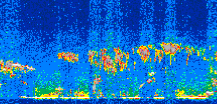/calipso-imagery/data/BROWSE/production/V5-00/2011-05-05/2011-05-05_05-22-24_V5.00_2_thmb.png image missing