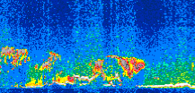/calipso-imagery/data/BROWSE/production/V5-00/2011-05-05/2011-05-05_05-22-24_V5.00_3_thmb.png image missing