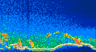 /calipso-imagery/data/BROWSE/production/V5-00/2011-05-05/2011-05-05_05-22-24_V5.00_4_thmb.png image missing
