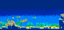 /calipso-imagery/data/BROWSE/production/V5-00/2011-05-05/2011-05-05_06-14-49_V5.00_1_thmb.png image missing
