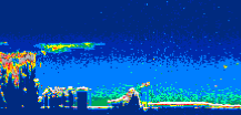 /calipso-imagery/data/BROWSE/production/V5-00/2011-05-05/2011-05-05_06-14-49_V5.00_2_thmb.png image missing