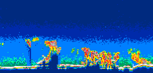 /calipso-imagery/data/BROWSE/production/V5-00/2011-05-05/2011-05-05_06-14-49_V5.00_3_thmb.png image missing