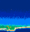 /calipso-imagery/data/BROWSE/production/V5-00/2011-05-05/2011-05-05_06-14-49_V5.00_4_thmb.png image missing