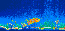 /calipso-imagery/data/BROWSE/production/V5-00/2011-05-05/2011-05-05_07-01-20_V5.00_1_thmb.png image missing