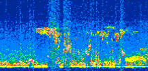 /calipso-imagery/data/BROWSE/production/V5-00/2011-05-05/2011-05-05_07-01-20_V5.00_2_thmb.png image missing