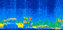/calipso-imagery/data/BROWSE/production/V5-00/2011-05-05/2011-05-05_07-01-20_V5.00_3_thmb.png image missing