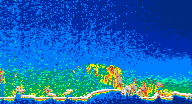 /calipso-imagery/data/BROWSE/production/V5-00/2011-05-05/2011-05-05_07-01-20_V5.00_4_thmb.png image missing