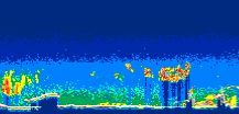 /calipso-imagery/data/BROWSE/production/V5-00/2011-05-05/2011-05-05_07-53-40_V5.00_1_thmb.png image missing