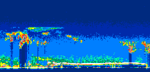 /calipso-imagery/data/BROWSE/production/V5-00/2011-05-05/2011-05-05_07-53-40_V5.00_2_thmb.png image missing