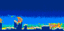 /calipso-imagery/data/BROWSE/production/V5-00/2011-05-05/2011-05-05_07-53-40_V5.00_3_thmb.png image missing