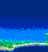 /calipso-imagery/data/BROWSE/production/V5-00/2011-05-05/2011-05-05_07-53-40_V5.00_4_thmb.png image missing