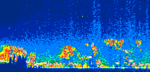 /calipso-imagery/data/BROWSE/production/V5-00/2011-05-05/2011-05-05_08-40-10_V5.00_1_thmb.png image missing