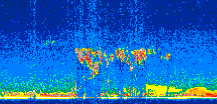 /calipso-imagery/data/BROWSE/production/V5-00/2011-05-05/2011-05-05_08-40-10_V5.00_2_thmb.png image missing