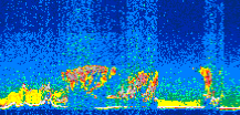 /calipso-imagery/data/BROWSE/production/V5-00/2011-05-05/2011-05-05_08-40-10_V5.00_3_thmb.png image missing