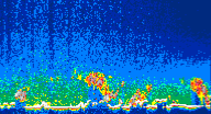/calipso-imagery/data/BROWSE/production/V5-00/2011-05-05/2011-05-05_08-40-10_V5.00_4_thmb.png image missing