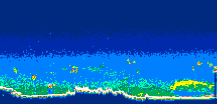 /calipso-imagery/data/BROWSE/production/V5-00/2011-05-05/2011-05-05_09-32-35_V5.00_1_thmb.png image missing