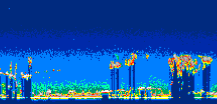 /calipso-imagery/data/BROWSE/production/V5-00/2011-05-05/2011-05-05_09-32-35_V5.00_2_thmb.png image missing