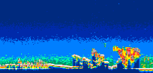 /calipso-imagery/data/BROWSE/production/V5-00/2011-05-05/2011-05-05_09-32-35_V5.00_3_thmb.png image missing
