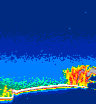 /calipso-imagery/data/BROWSE/production/V5-00/2011-05-05/2011-05-05_09-32-35_V5.00_4_thmb.png image missing