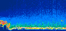 /calipso-imagery/data/BROWSE/production/V5-00/2011-05-05/2011-05-05_10-19-05_V5.00_1_thmb.png image missing