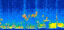 /calipso-imagery/data/BROWSE/production/V5-00/2011-05-05/2011-05-05_10-19-05_V5.00_2_thmb.png image missing