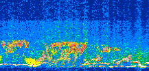 /calipso-imagery/data/BROWSE/production/V5-00/2011-05-05/2011-05-05_10-19-05_V5.00_3_thmb.png image missing