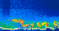 /calipso-imagery/data/BROWSE/production/V5-00/2011-05-05/2011-05-05_10-19-05_V5.00_4_thmb.png image missing