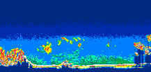 /calipso-imagery/data/BROWSE/production/V5-00/2011-05-05/2011-05-05_11-11-30_V5.00_1_thmb.png image missing