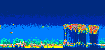 /calipso-imagery/data/BROWSE/production/V5-00/2011-05-05/2011-05-05_11-11-30_V5.00_2_thmb.png image missing