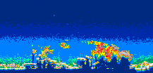 /calipso-imagery/data/BROWSE/production/V5-00/2011-05-05/2011-05-05_11-11-30_V5.00_3_thmb.png image missing