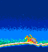 /calipso-imagery/data/BROWSE/production/V5-00/2011-05-05/2011-05-05_11-11-30_V5.00_4_thmb.png image missing