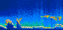 /calipso-imagery/data/BROWSE/production/V5-00/2011-05-05/2011-05-05_11-58-00_V5.00_1_thmb.png image missing
