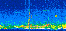 /calipso-imagery/data/BROWSE/production/V5-00/2011-05-05/2011-05-05_11-58-00_V5.00_2_thmb.png image missing